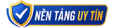 Top 10 Nhà Cái Tài Xỉu Uy Tín 2026 Chơi Sic Bo Live Và MD5 Online